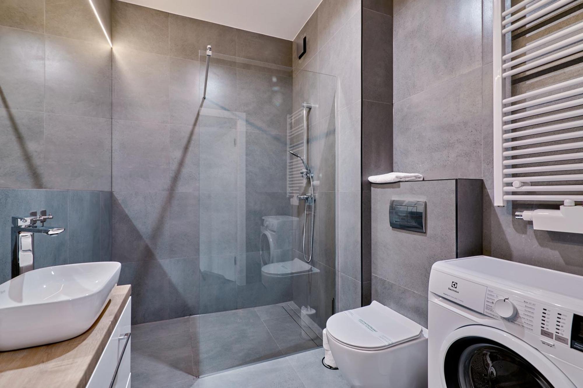 Apartament Sztuk Pieknych 10 Пила Экстерьер фото