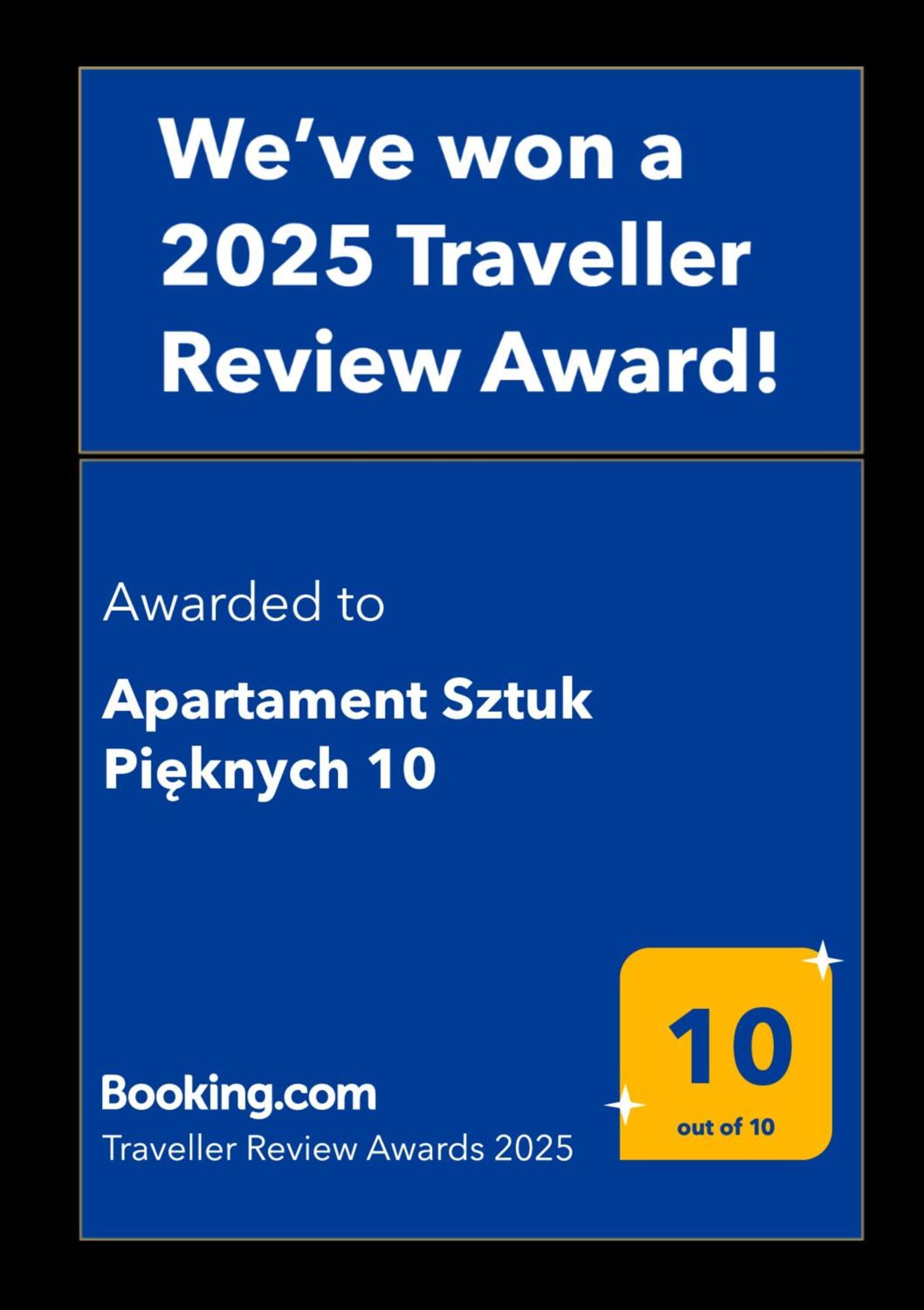 Apartament Sztuk Pieknych 10 Пила Экстерьер фото